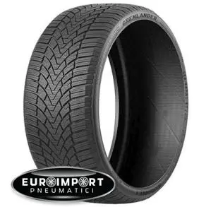 Grenlander Icehawke 1 165/65 R14 79 T  TL  DOT 2025